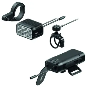 kn554-fahrradlicht-knog-blinder-x-2300-schwarz-tu