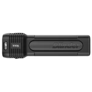 Éclairage avant Knog Blinder 1300 image-3