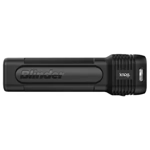 Éclairage avant Knog Blinder 1300 image-2
