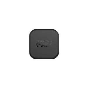 Éclairage avant Knog Blinder 1300 image-1