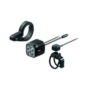 kn561-luci-bici-knog-blinder-e-1300-nero-tu