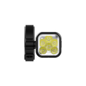 Bike light Knog Blinder E 1300 image-2