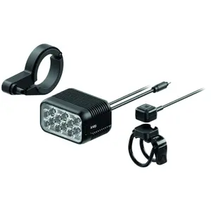 kn563-fahrradlicht-knog-blinder-e-2300-schwarz-tu