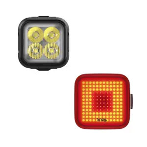 kn567-rucklicht-knog-blinder-900-blinder-rear-schwarz-tu