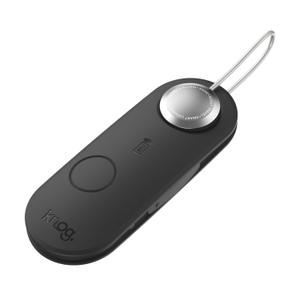 kn582-blk-allarme-antifurto-knog-scout-travel-apple-nero-come-la-pece-tu