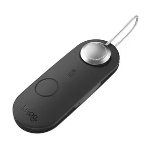 kn582-blk-diebstahlschutz-alarmanlage-knog-scout-travel-apple-pechschwarz-tu