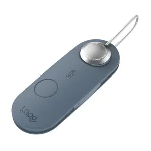 kn582-blu-diebstahlschutz-alarmanlage-knog-scout-travel-apple-deep-blue-tu