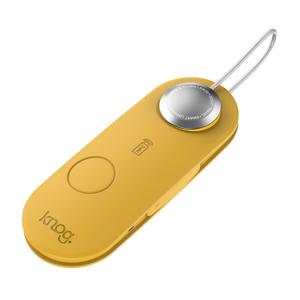 product/k/n/knog_kn582.yel_sunflower-yellow_1.jpg