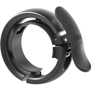 Hupe Knog Oi Bell Prima image-0