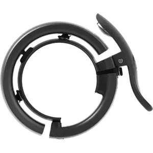 Hupe Knog Oi Bell Prima image-1