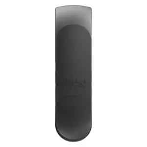 Hupe Knog Oi Bell Prima image-2