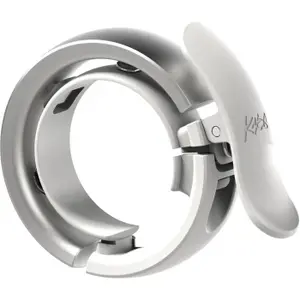 Hupe Knog Oi Bell Prima image-0
