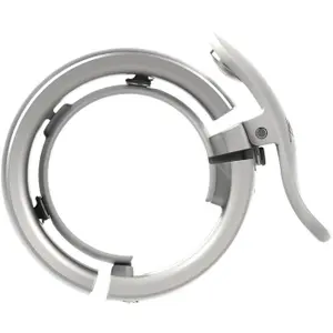 Hupe Knog Oi Bell Prima image-1