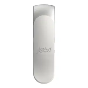 Hupe Knog Oi Bell Prima image-2