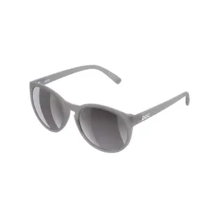Sunglasses POC Know image-0