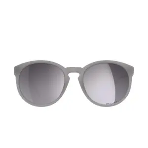 Sunglasses POC Know image-1