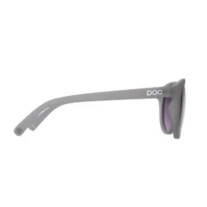 Sunglasses POC Know image-2