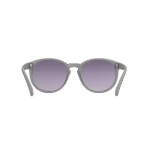 Sunglasses POC Know image-3