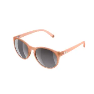 Sunglasses POC Know image-0