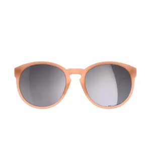 Sunglasses POC Know image-1