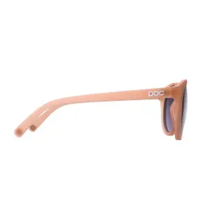 Sunglasses POC Know image-2