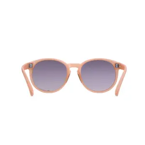 Sunglasses POC Know image-3