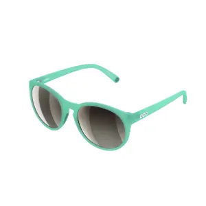 Sunglasses POC Know image-0