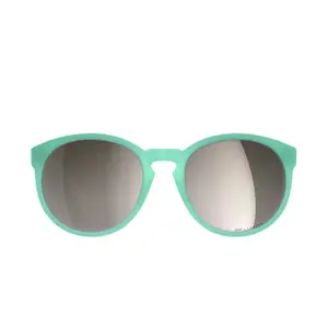 Sunglasses POC Know image-1