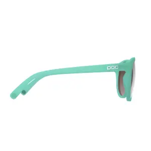 Sunglasses POC Know image-2