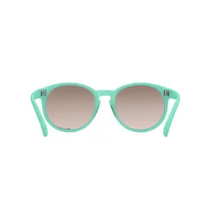 Sunglasses POC Know image-3