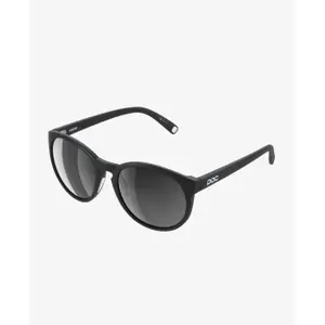 Sunglasses POC Know image-0