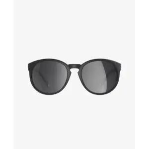 Sunglasses POC Know image-1