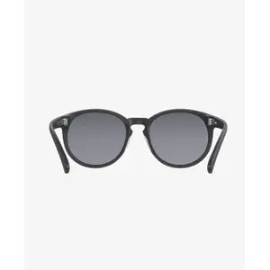 Sunglasses POC Know image-2