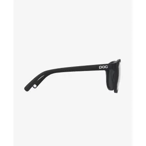 Sunglasses POC Know image-3