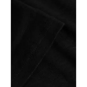 T-Shirt aus Leinen KnowledgeCotton Apparel image-3