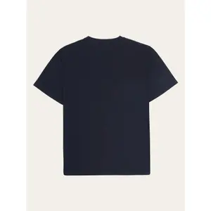 Póló KnowledgeCotton Apparel image-1