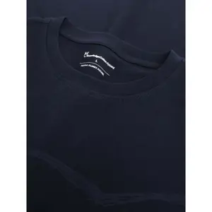 Póló KnowledgeCotton Apparel image-2