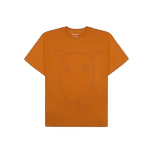 Póló KnowledgeCotton Apparel image-0