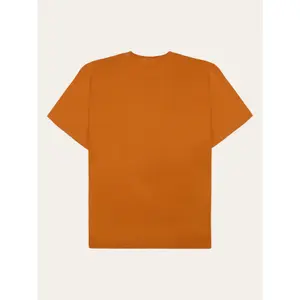 Póló KnowledgeCotton Apparel image-1