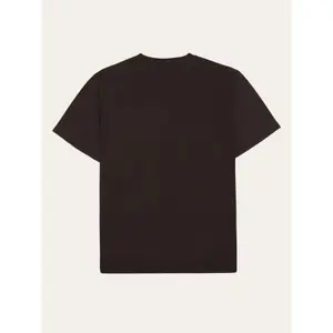 Póló KnowledgeCotton Apparel image-1