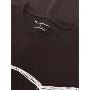 Póló KnowledgeCotton Apparel image-2