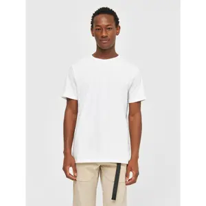 T-shirt KnowledgeCotton Apparel (x3) image-1