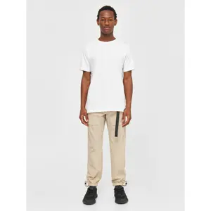 T-shirt KnowledgeCotton Apparel (x3) image-2