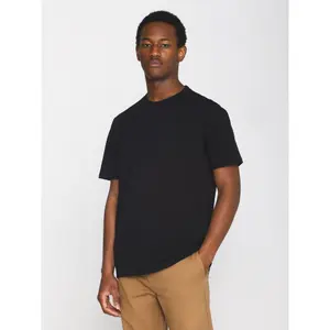 T-shirt KnowledgeCotton Apparel (x3) image-3