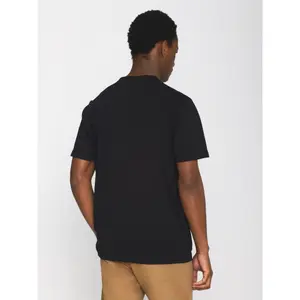 T-shirt KnowledgeCotton Apparel (x3) image-2