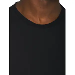 T-shirt KnowledgeCotton Apparel (x3) image-4