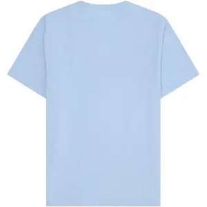 Βασικό T-shirt KnowledgeCotton Apparel image-1