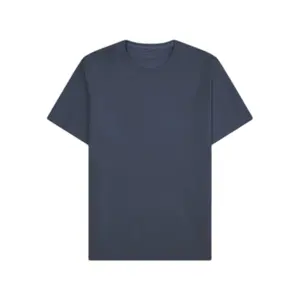 product-sibling