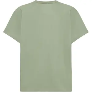 T-shirt KnowledgeCotton Apparel Basic Core image-3