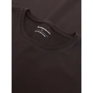 T-shirt KnowledgeCotton Apparel image-1